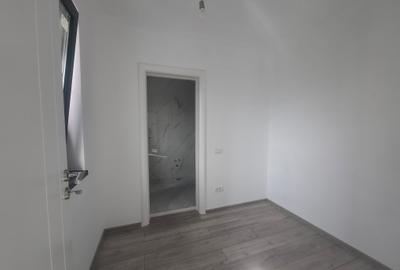 ​Vila Individuala Moderna - Stil Mediteranean - 26