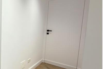 Apartament 2 camere la mansarda cu lift/ Domenii - 12