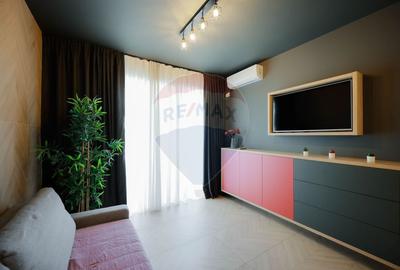 De vânzare apartament cu 2 camere, Strada Oneștilor, Oradea - 3