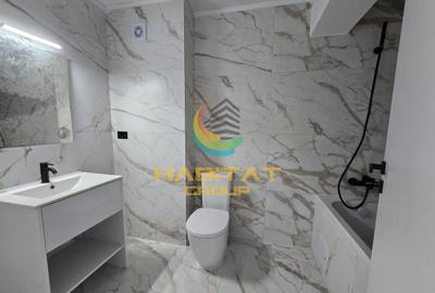 3 camere tip Duplex Berceni Emil Racovita Comision 0% - 14