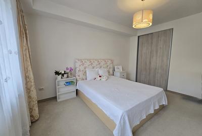 Casă tip duplex | cozy | premium | 5 camere | zona VIVO - 6