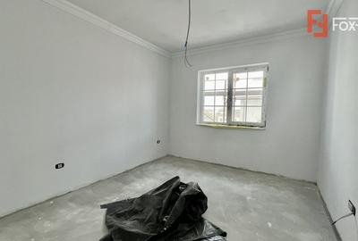 Apartament 2 camere cu gradina de 50 mp, in zona Penny Market Giroc - ID V3606 - 2