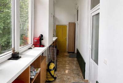 COMISION 0%|Investitie| 3 Apartamente|150 mp utili|Zona Brancoveanu - 7