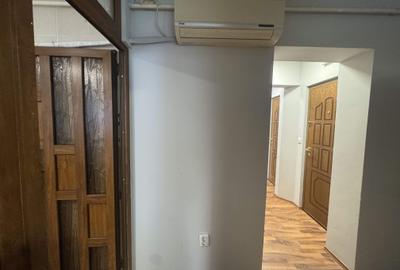 Ap 2 camere decomandat, 58 mp, etaj 1, Zona Progresul - 20