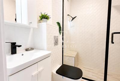 Antony Estate | Apartament 2 camere - Prima Nufarul - Oradea - 7
