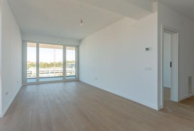 Studio Bartolomeu | 43 mp + Balcon 10 mp | Etaj 5/8 | Sală Polivalentă - 3