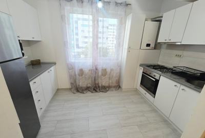 Închiriere Apartament 2 Camere Militari Weiner Palada - 7