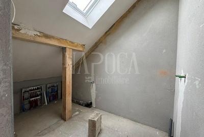 Casa 4 camere de vanzare in Manastur, Cluj Napoca - 18
