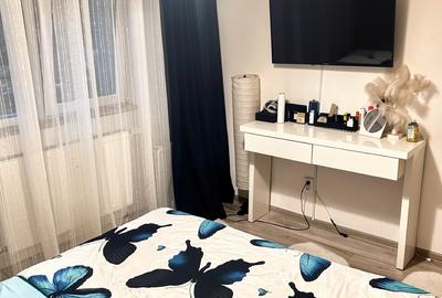 Apartament 2 camere | 10min Metrou Iancului - 7