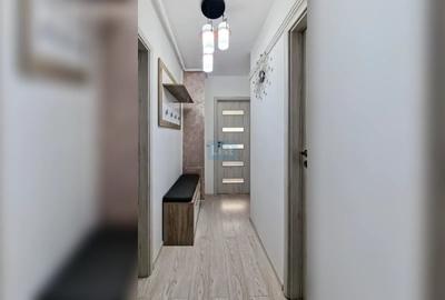 COMISION 0% | GARSONIERA MODERNA| PACII - GORJULUI | - 7