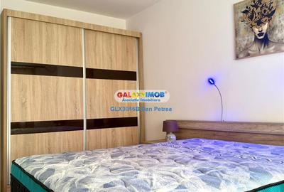 Inchiriere duplex 4 camere Tunari - 19