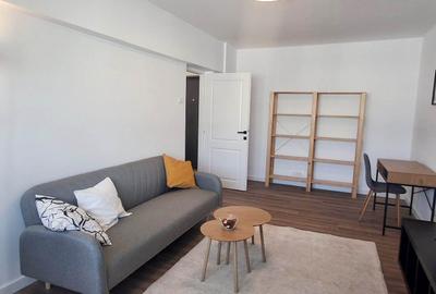 Titulescu, Victoriei, apartament decomandat, mobilat/utilat nou, locuit /birouri - 1