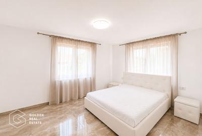 Casa noua P+M, finisaje moderne, localitatea Horia, comision 0% - 9