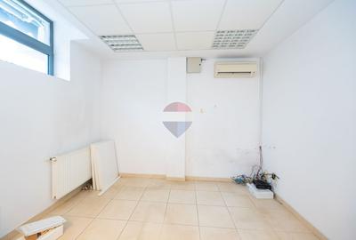 Spațiu Comercial de Închiriat | Central Pitesti | 193.95 mp - 22