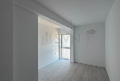 REA1029083 Apartament 3 camere I Doamna Ghica - 7