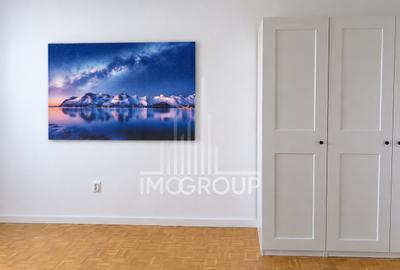 Apartament de inchiriat cu 2 camere și parcare inclusă în Gheorgheni - 13