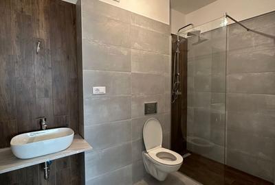 Vivamus Park Residence