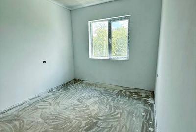 Vindem casa in Loc. Lumina Jud. Constanta - 2