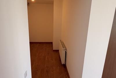 Vanzare Vila stil Duplex zona Pipera - 18