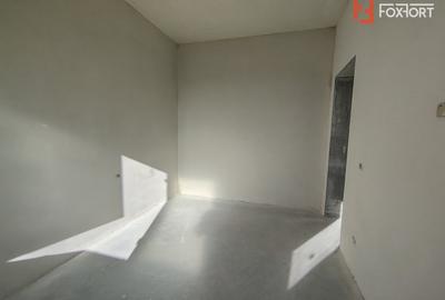 Apartament 2 camere, 43 mp in Giroc - V9762 - 3