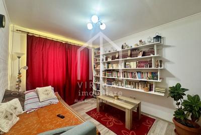 Duplex cu 3 camere,  90mp utili, 151mp teren, mobilata, Sura Mare - 5