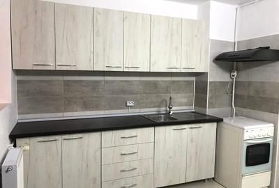 STIRBEI VODA / CISMIGIU / COTROCENI / IMOBIL NOU / RENOVAT / PET FRIENDLY - 3