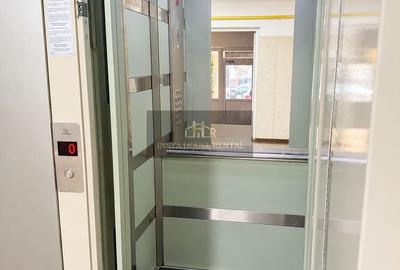 ❇️Garsonieră transformată în 2 camere  Turda / Boxa depozitare❇️ - 12