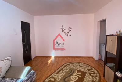 Apartament cu 2 camere, Zimbru - 8