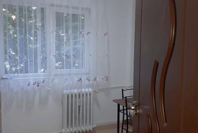 Inchiriere apartament 2 camere - Stefan cel Mare - Parcul Circului - 9