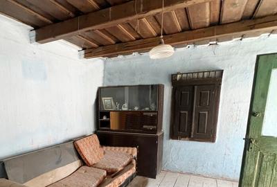 Casa de vanzare in Cut - Sebes - 5