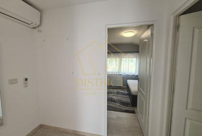 COM 0% Duplex mobilat cu 3 camere si 2 bai | Mehala - 25