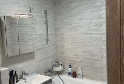 Apartament 2 camere Calea Mosilor-str Mihai Eminescu - 6