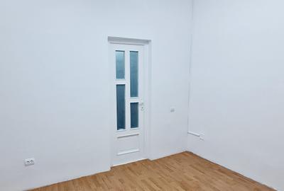 Casa / 4 camere/ 160mp/ Birou/It/ Showroom - 4