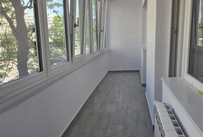 Apartament 2 camere Alexandru Cel Bun - 5