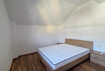 COMISION 0% DE INCHIRIAT Apartament 3 camere, 2 bai, str Barcelona - 17