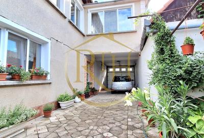 Oferim spre vanzare, casa individuala cu 5 camere + anexa, Giroc, 0% Comision - 4