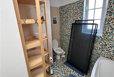 Inchiriere Apartament cu 2 camere decomandat, 60mp Cartier Visoianu - 7