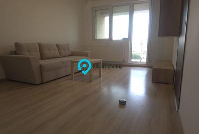 2 Camere Modern | Rotar Park 1 | Toate Facilitățile la Câțiva Pași - 3