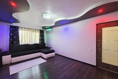 Apartament 2 camere mobilat nou prima inchiriere - 2