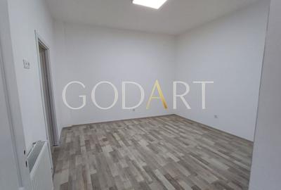 Casă individuală cu 4 camere în Ștefan cel Mare