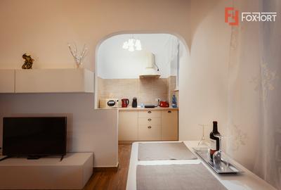 COMISION 0% Apartament cu 4 camere de vanzare in Timisoara, zona Centrala - 8