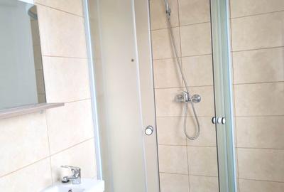 Apartament 3 camere in Cartierul Arhitectilor - 8