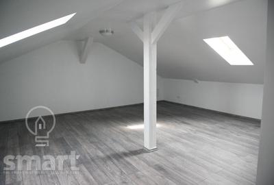 Casa noua cu 4 camere în Gruia - 18