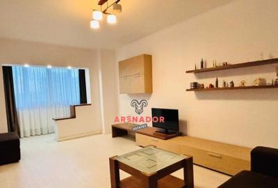 2 Camere | Tineretului | Metrou 10 min | Parcare inclusa | Boiler - 3
