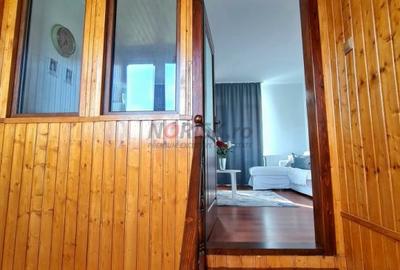 Vila + Afacere 15.000mp Clinceni - 13