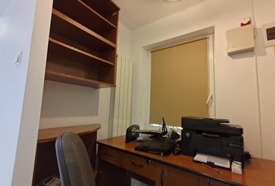 Spatiu comercial de inchiriat Motilor - 10