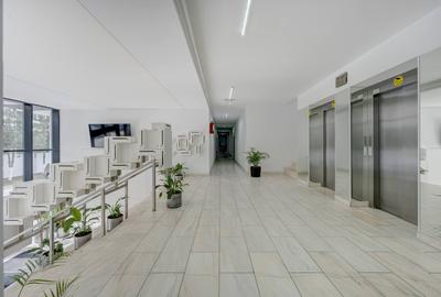 Vânzare Penthouse 150 mp utili | Transparent Residence - 22