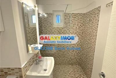 Apartament 4 camere Costin Georgian | 12 min. metrou - 7