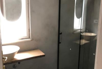 Locuință deosebită în Centrul Clujului – 3 camere, renovată integral. - 7