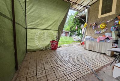 Apartament 2 camere | Gradina | La cheie | Semicentral | Zona Horea! - 12